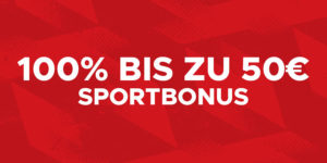 Betclic Bonus