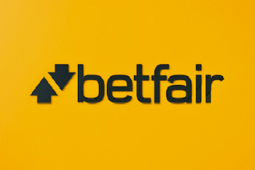 Beitragsbild Betfair