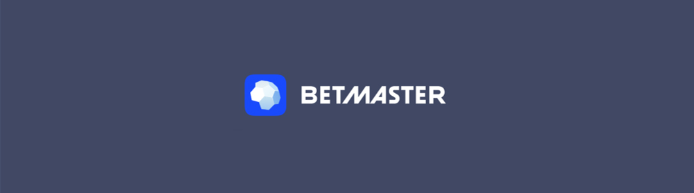 Betmaster Sportwetten Erfahrungen – Logo