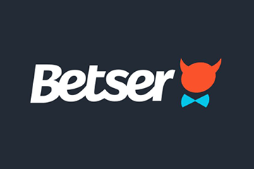 Betser Logo