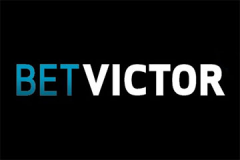 betvictor-logo