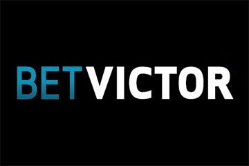 Betvictor logo