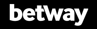 Logo von Betway