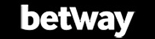 Betway-Logo