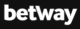 Betway-Logo