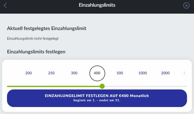 Was sind die 5 Hauptvorteile von sportwetten österreich