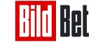 BildBet-Logo