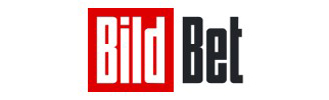 Logo von BildBet