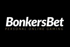 bonkersbet-logo-erfahrungen