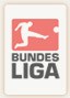 bundesliga