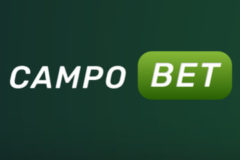 Campobet Logo 360x240