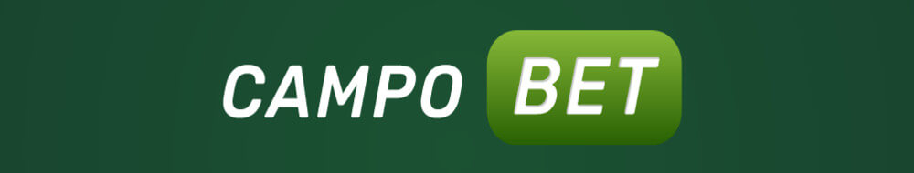 Campobet Logo