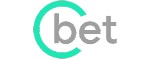 cbet gg logo