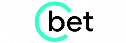 cbet.GG Sportwetten Erfahrungen – Logo