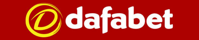 Dafabet Logo