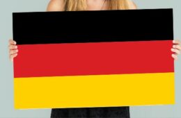 Deutsche Sportwettenlizenz