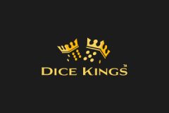 dice-kings-logo-erfahrungen