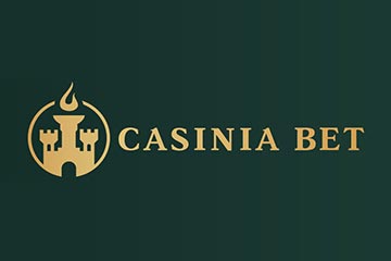 Casiniabet-logo-360x240