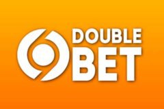 doublebet-logo-360x240