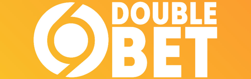 DoubleBet Logo groß