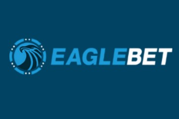 Eaglebet-Logo