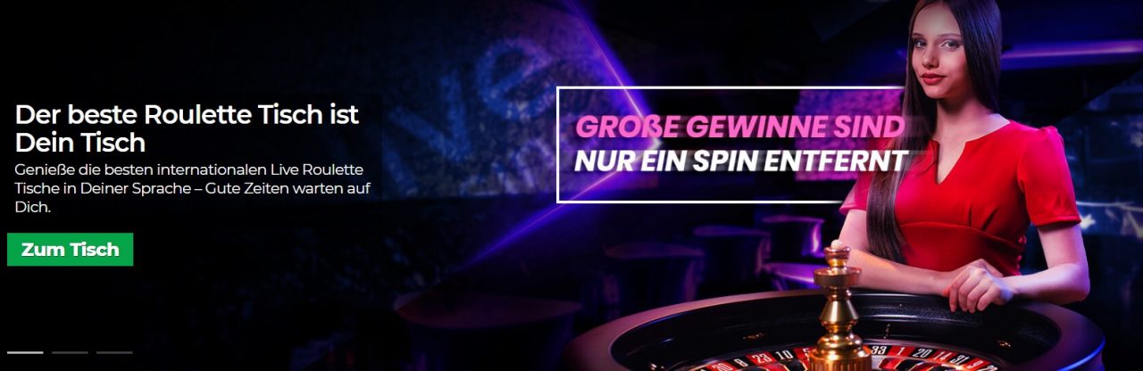 energybet casino angebot