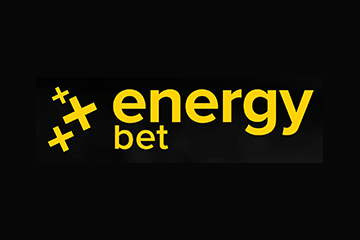 Energybet Logo