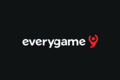 everygame-logo-1
