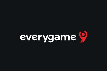 everygame-logo-1