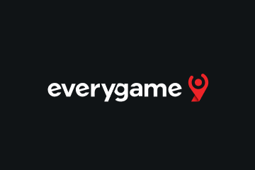 Everygame Logo