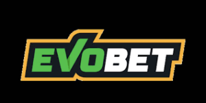 evobet