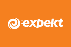 Expekt Logo