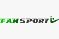 Fan Sport 360x240