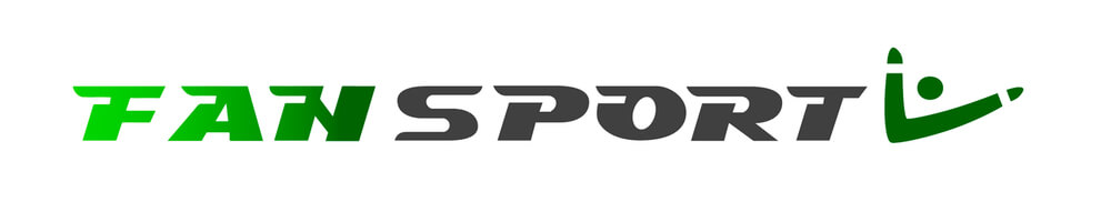 Fan Sport Logo