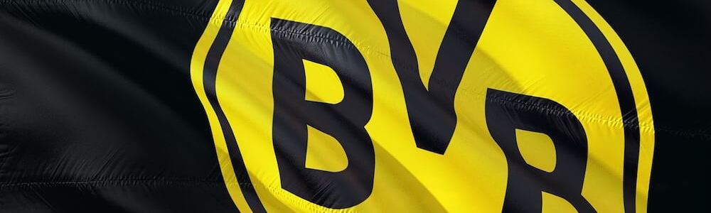 fussball bvb dortmund 