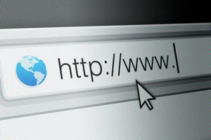 internet-url-onlineadresse