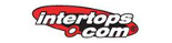 Intertops-Logo