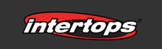 Logo von Intertops