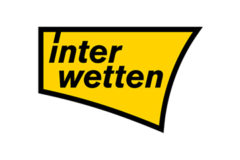 interwetten logo