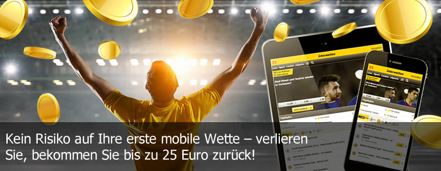 interwetten_mobile_bonus