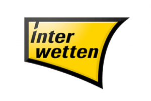 Interwetten Logo