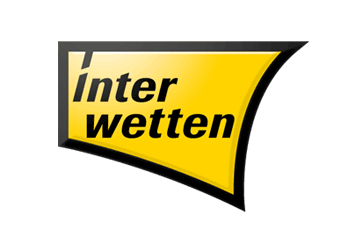 Interwetten logo