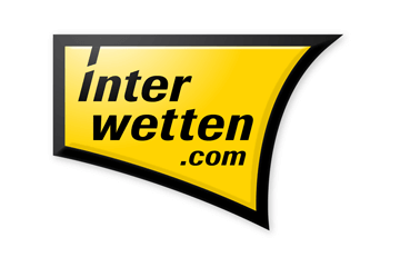 interwetten_logo_bewertung