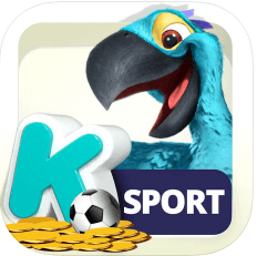 Karamba Sport App