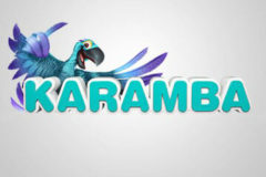 Karamba Sport Logo 360x240