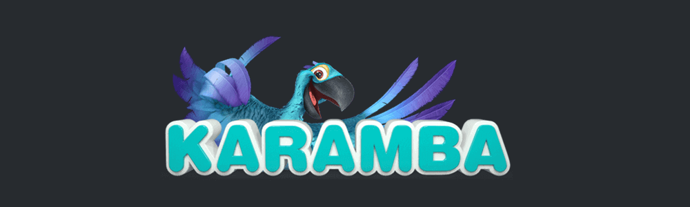 Karamba Sport Logo