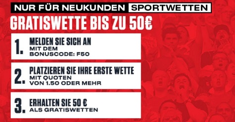 Ladbrokes Bonus Vorgehen