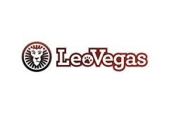 leovegas