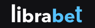 Librabet-Logo