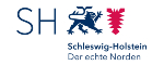 Logo der Schleswig-Holstein-Lizenz